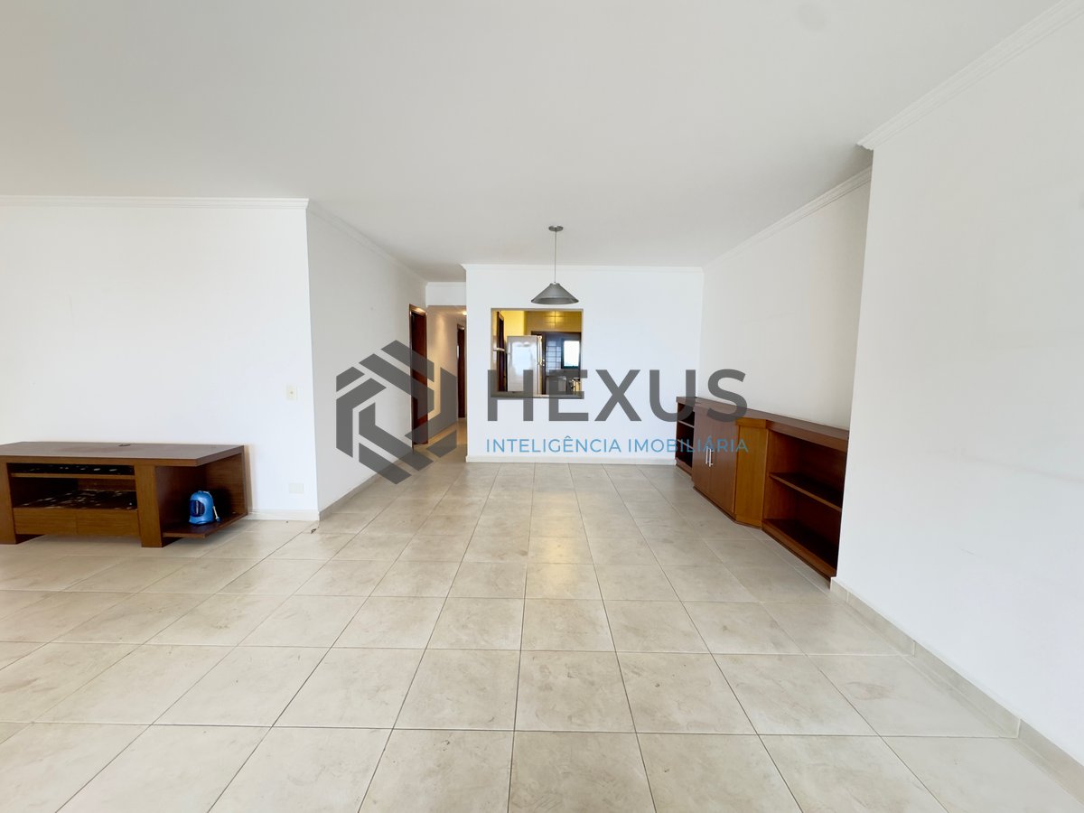 Foto 14 de Apartamento com varanda vista mar e lazer na Praia das Asturias, Guaruja