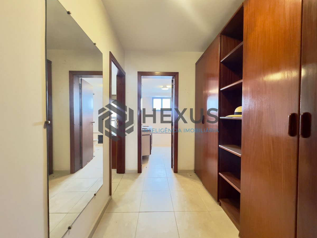 Foto 29 de Apartamento com varanda vista mar e lazer na Praia das Asturias, Guaruja