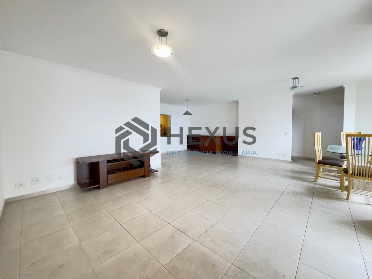 Foto 6 de Apartamento com varanda vista mar e lazer na Praia das Asturias, Guaruja