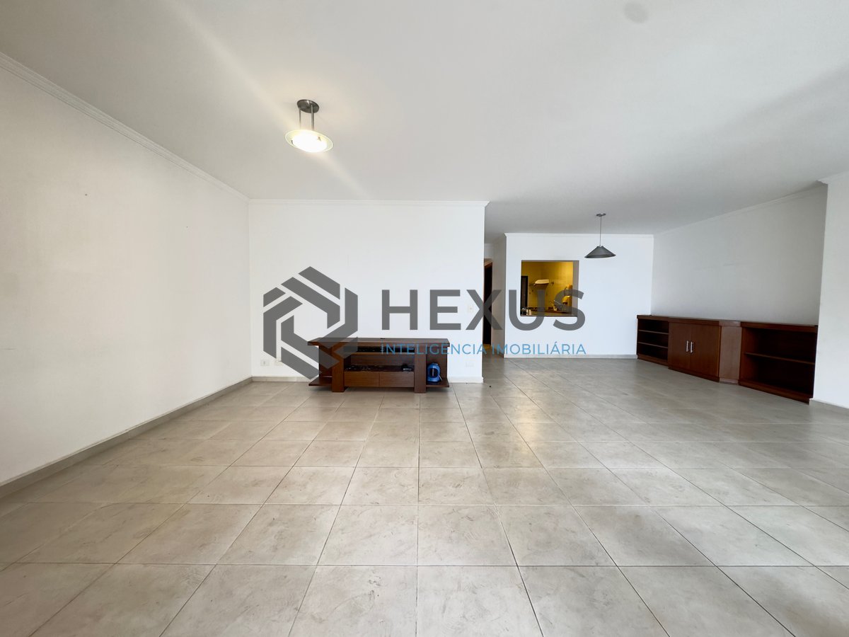 Foto 7 de Apartamento com varanda vista mar e lazer na Praia das Asturias, Guaruja