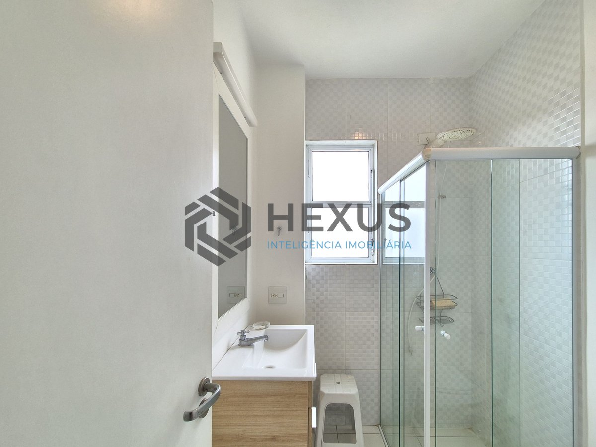 Foto 16 de Apartamento padrão à Venda, Pitangueiras, Guarujá, SP