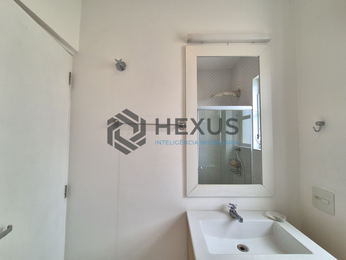 Foto 18 de Apartamento padrão à Venda, Pitangueiras, Guarujá, SP