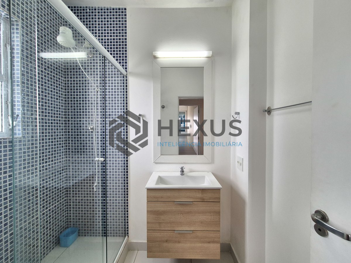 Foto 20 de Apartamento padrão à Venda, Pitangueiras, Guarujá, SP