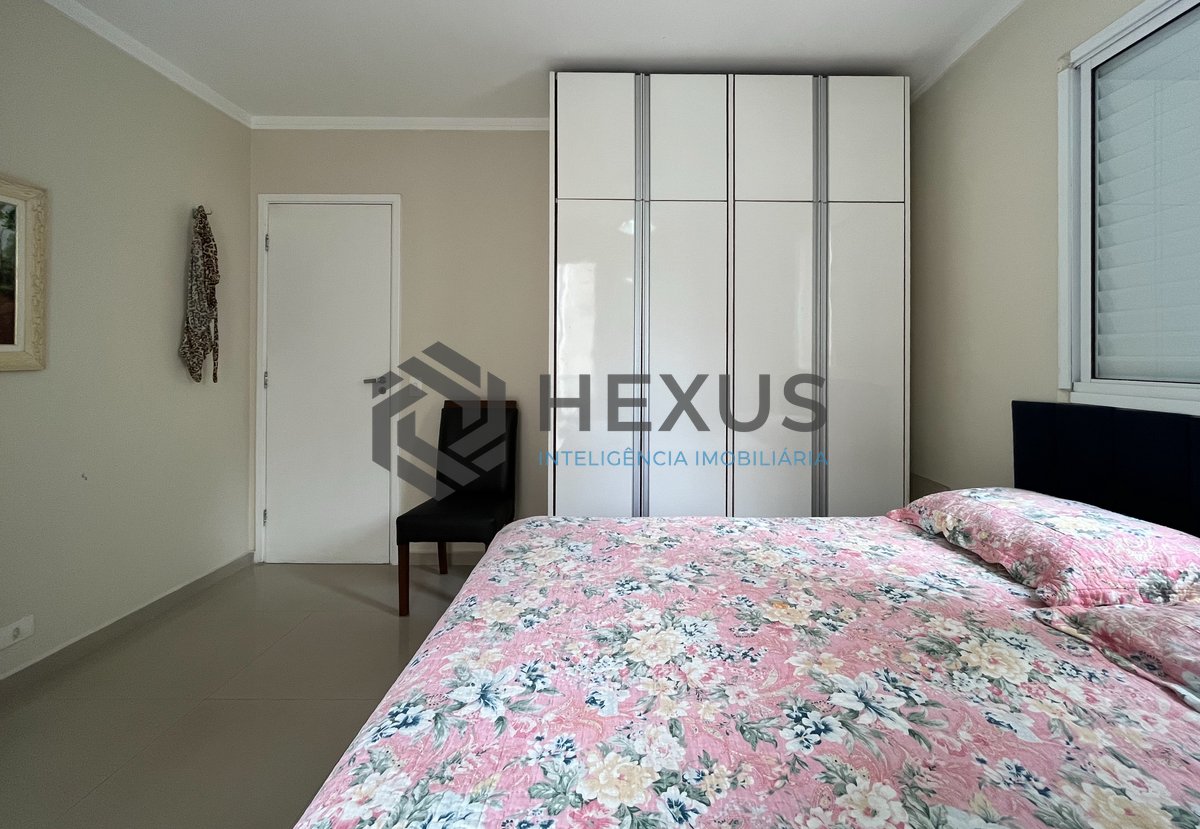 Foto 24 de Apartamento com varanda e lazer na Praia das Asturias, Guaruja