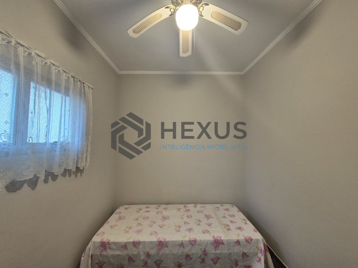 Foto 18 de Apartamento reformado e mobiliado a venda na praia das Pitangueiras Guaruja
