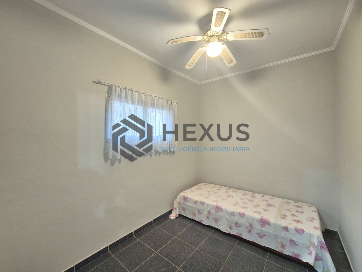 Foto 22 de Apartamento reformado e mobiliado a venda na praia das Pitangueiras Guaruja