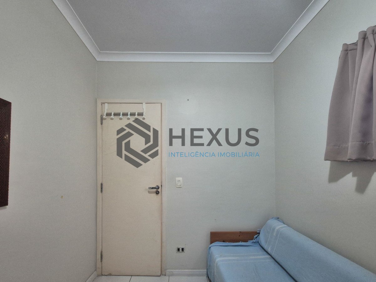 Foto 24 de Apartamento reformado na Praia das Pitangueiras, Guaruja