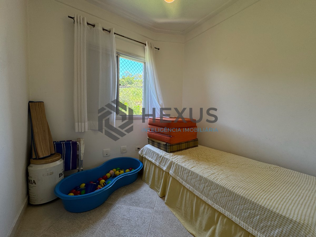 Foto 23 de Apartamento com varanda e vista mar na beira mar da Praia das Asturias, Guaruja