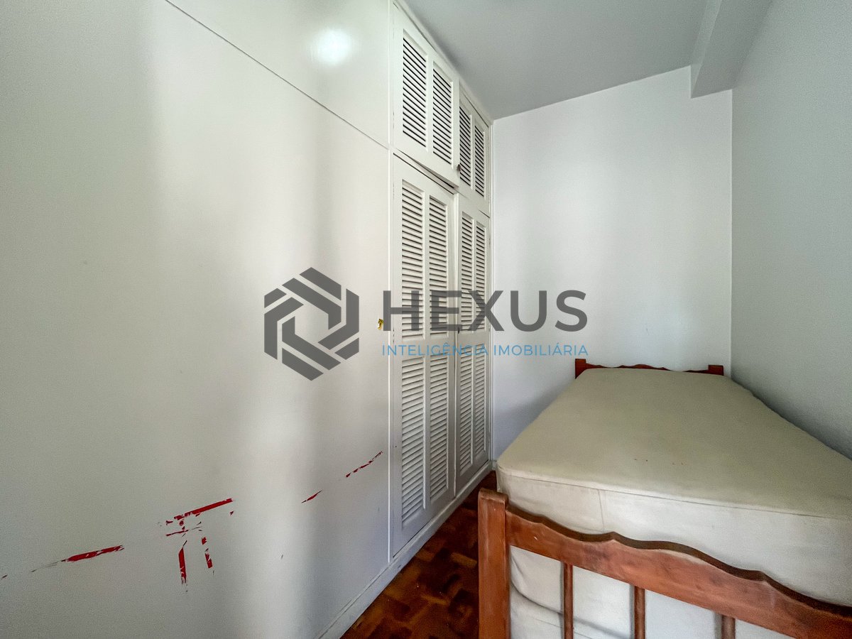 Foto 47 de Apartamento frente mar na Praia das Pitangueiras, Guaruja