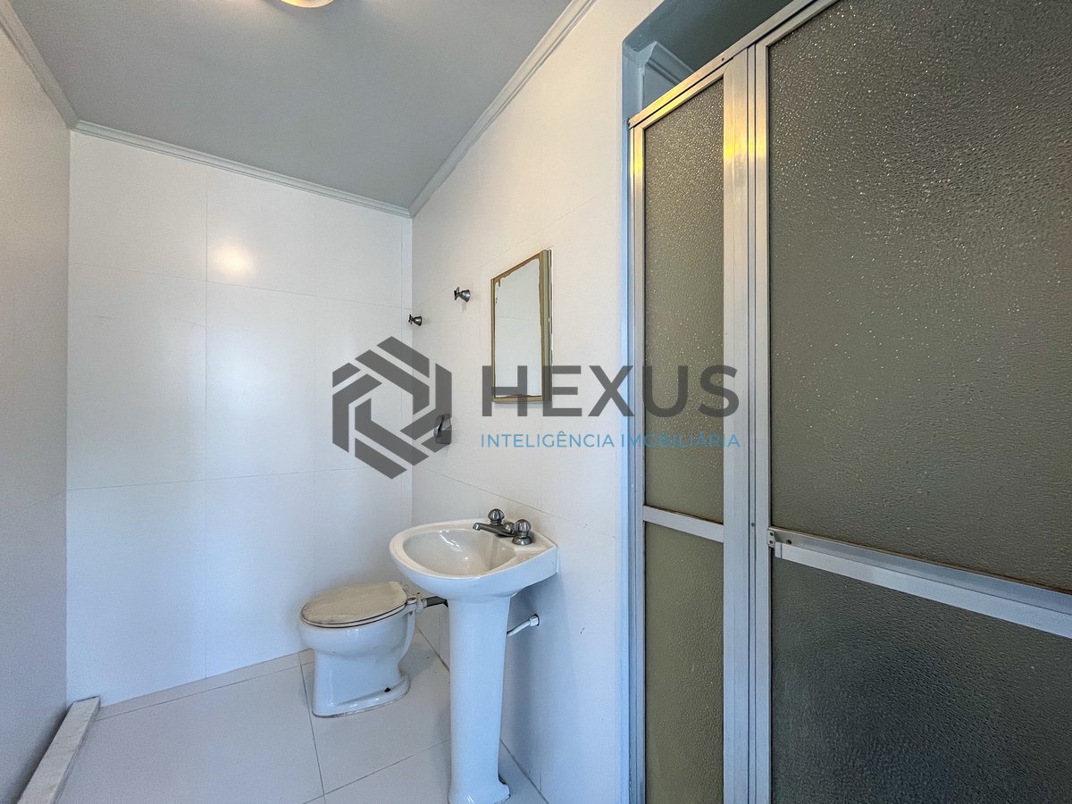 Foto 48 de Apartamento frente mar na Praia das Pitangueiras, Guaruja
