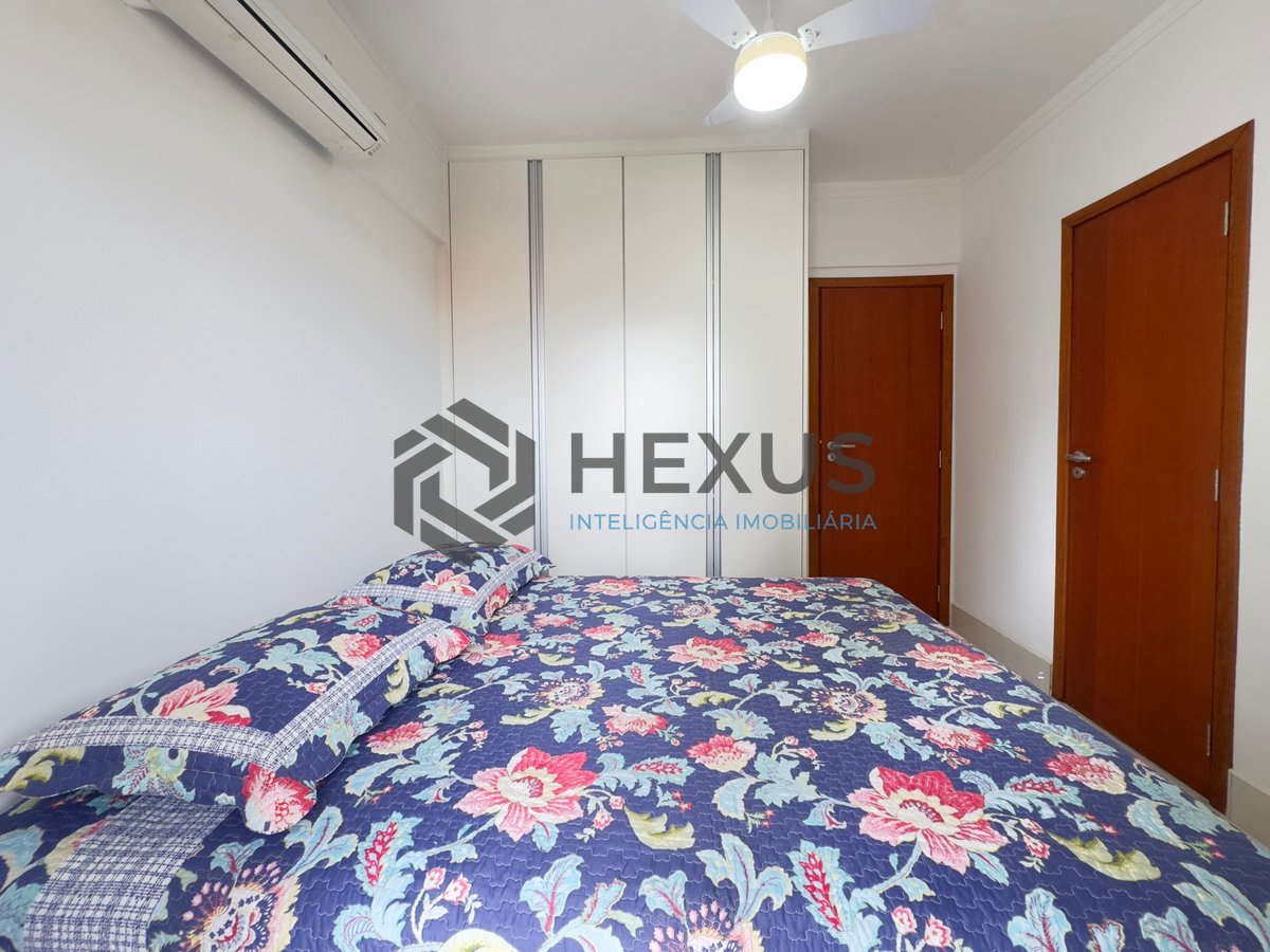 Foto 20 de Apartamento à venda, Jardim Astúrias, Guarujá, SP
