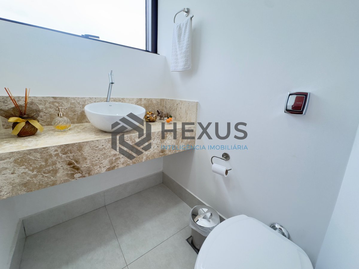 Foto 7 de Apartamento à venda, Jardim Astúrias, Guarujá, SP