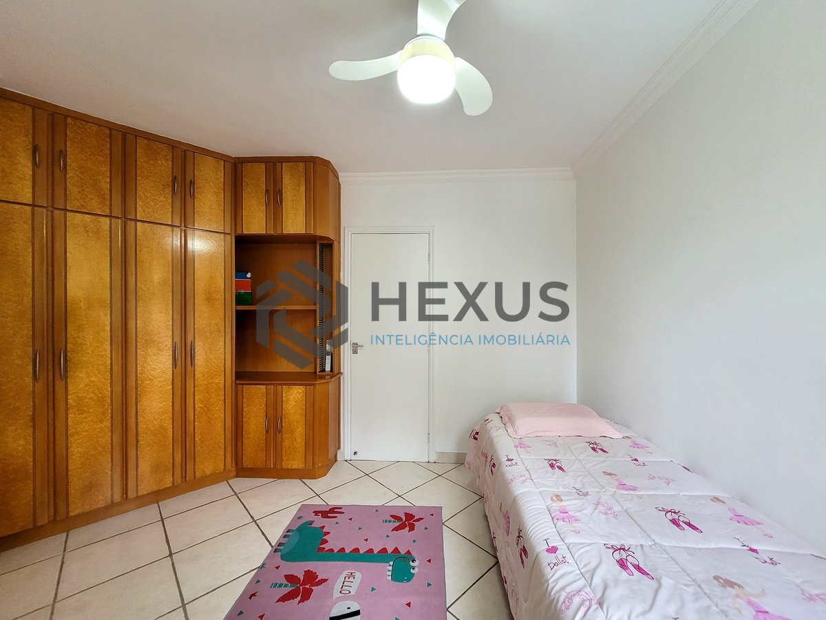 Foto 16 de Apartamento com varanda e lazer beira mar da Praia das Asturias, Guaruja