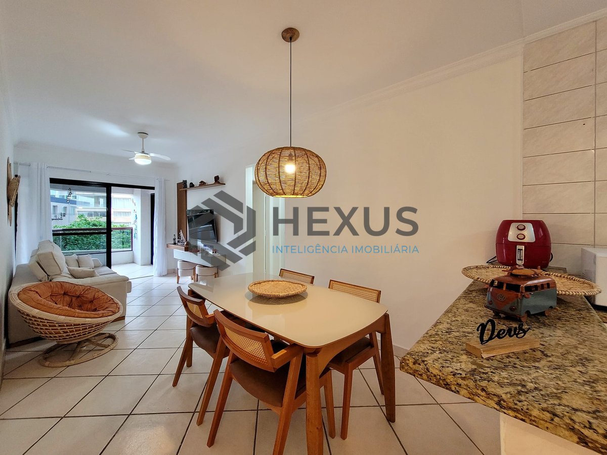 Foto 7 de Apartamento com varanda e lazer beira mar da Praia das Asturias, Guaruja