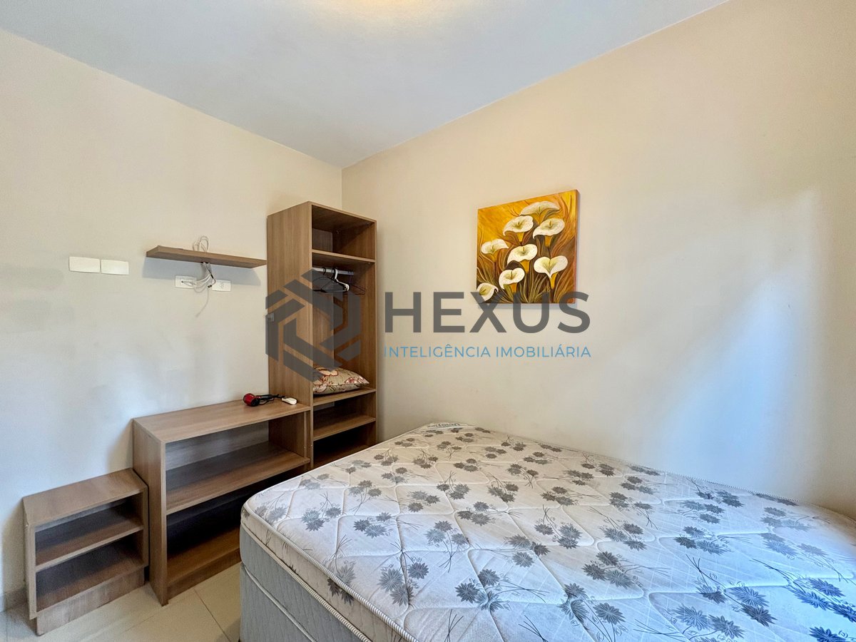 Foto 10 de Apartamento reformado na Praia da Enseada, Guaruja