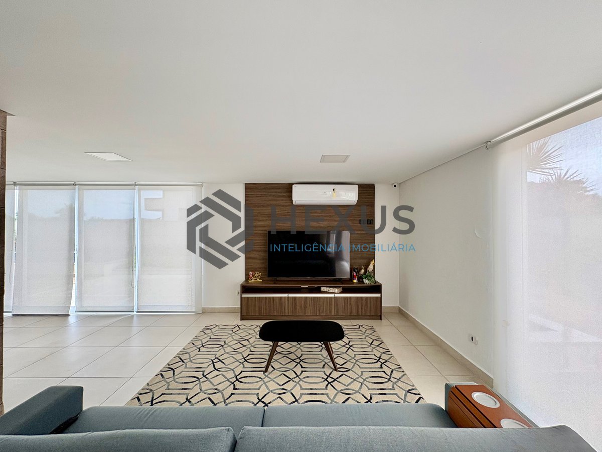Foto 24 de Apartamento padrão à Venda, Enseada, Guarujá, SP