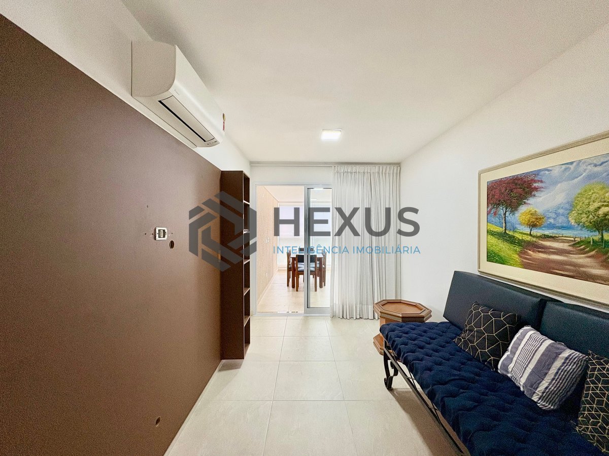 Foto 4 de Apartamento padrão à Venda, Enseada, Guarujá, SP