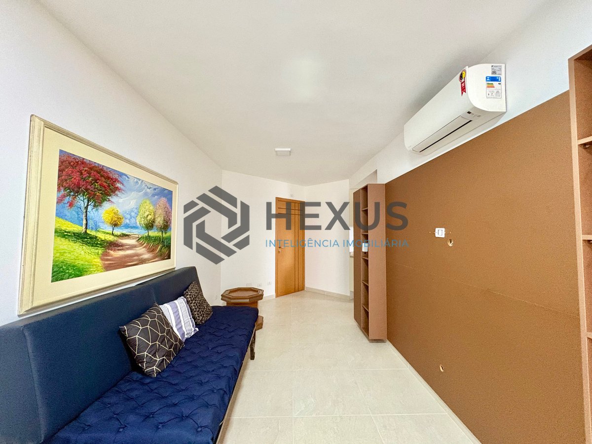 Foto 5 de Apartamento padrão à Venda, Enseada, Guarujá, SP