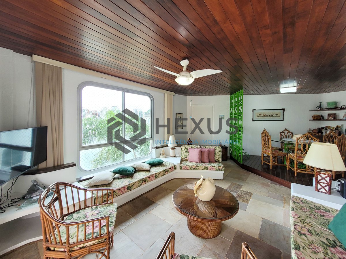 Foto 4 de Apartamento frente mar com varanda vista mar e lazer na Praia das Asturias, Guaruja