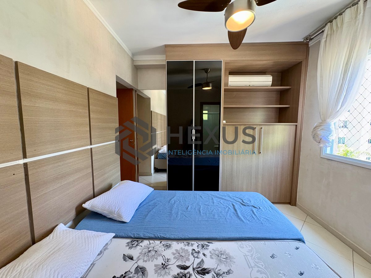 Foto 20 de Apartamento frente mar com varanda gourmet vista mar e lazer na Praia das Asturias, Guaruja