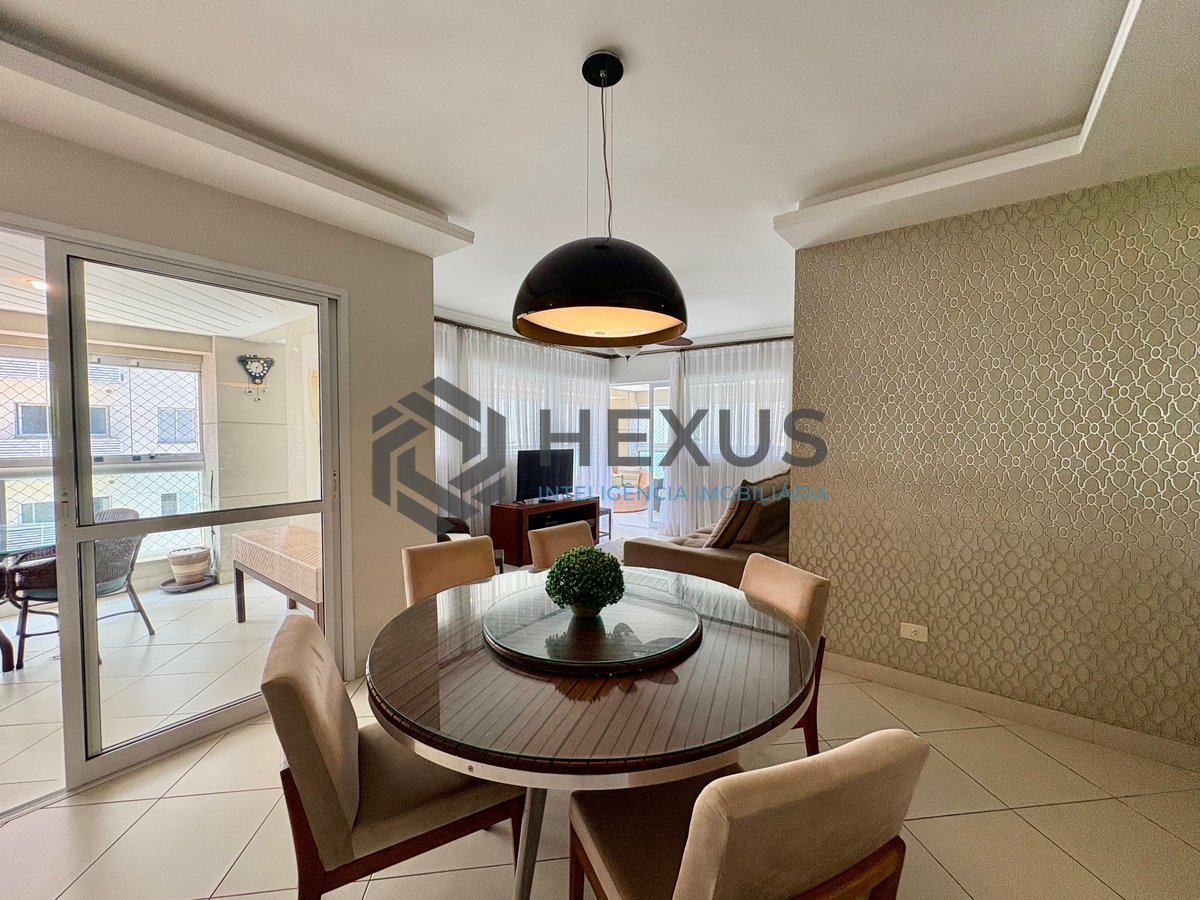 Foto 26 de Apartamento frente mar com varanda gourmet vista mar e lazer na Praia das Asturias, Guaruja