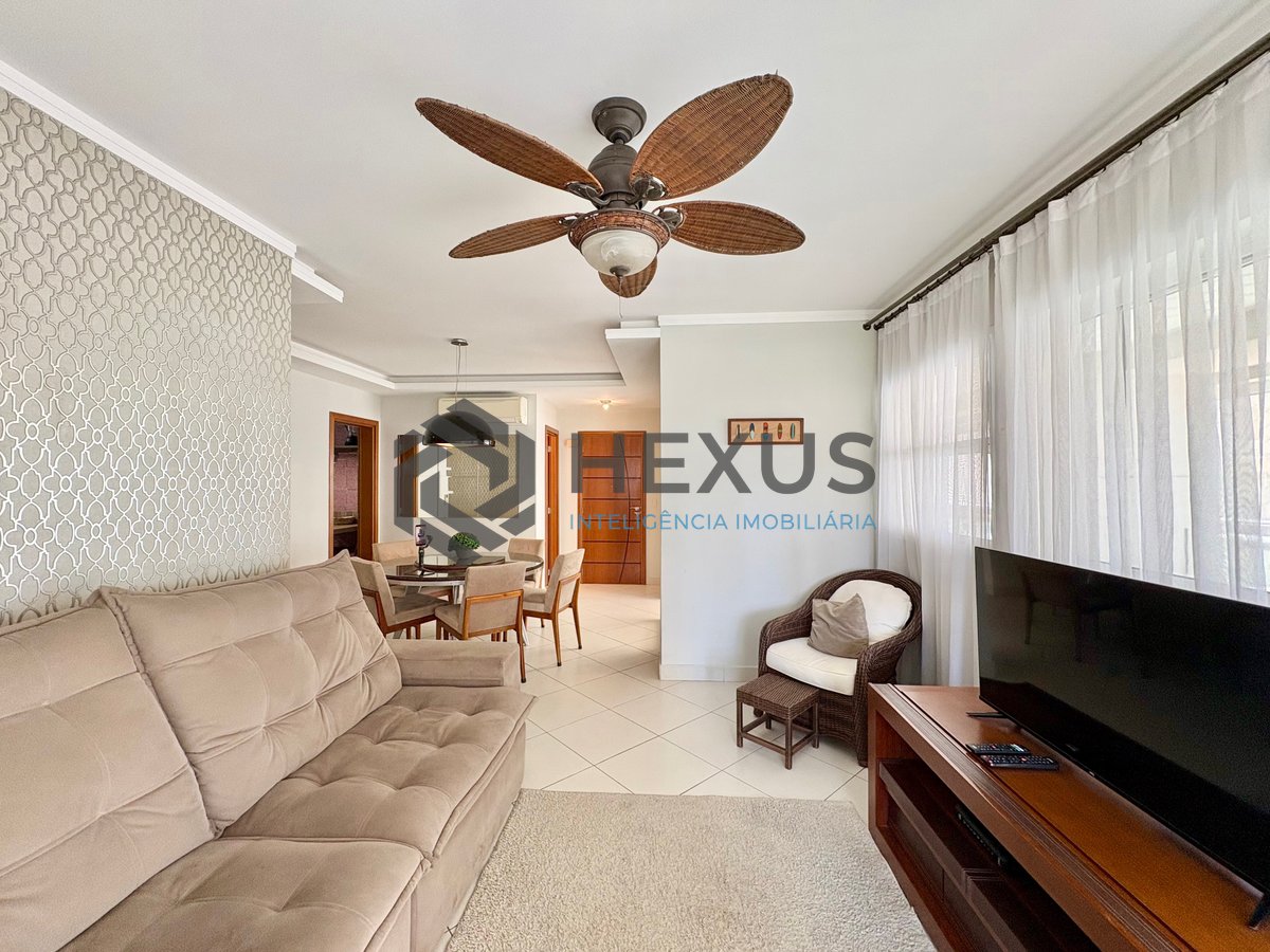 Foto 4 de Apartamento frente mar com varanda gourmet vista mar e lazer na Praia das Asturias, Guaruja