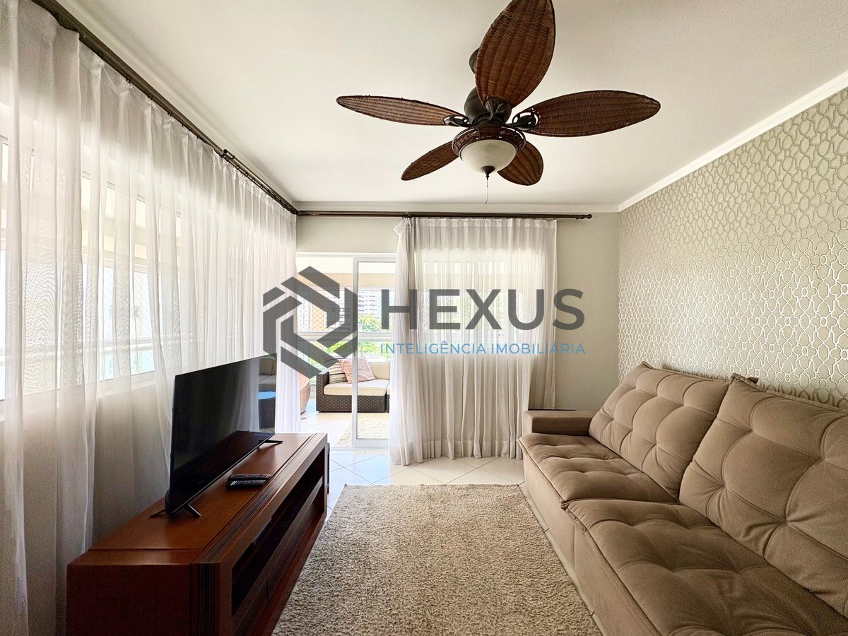 Foto 5 de Apartamento frente mar com varanda gourmet vista mar e lazer na Praia das Asturias, Guaruja