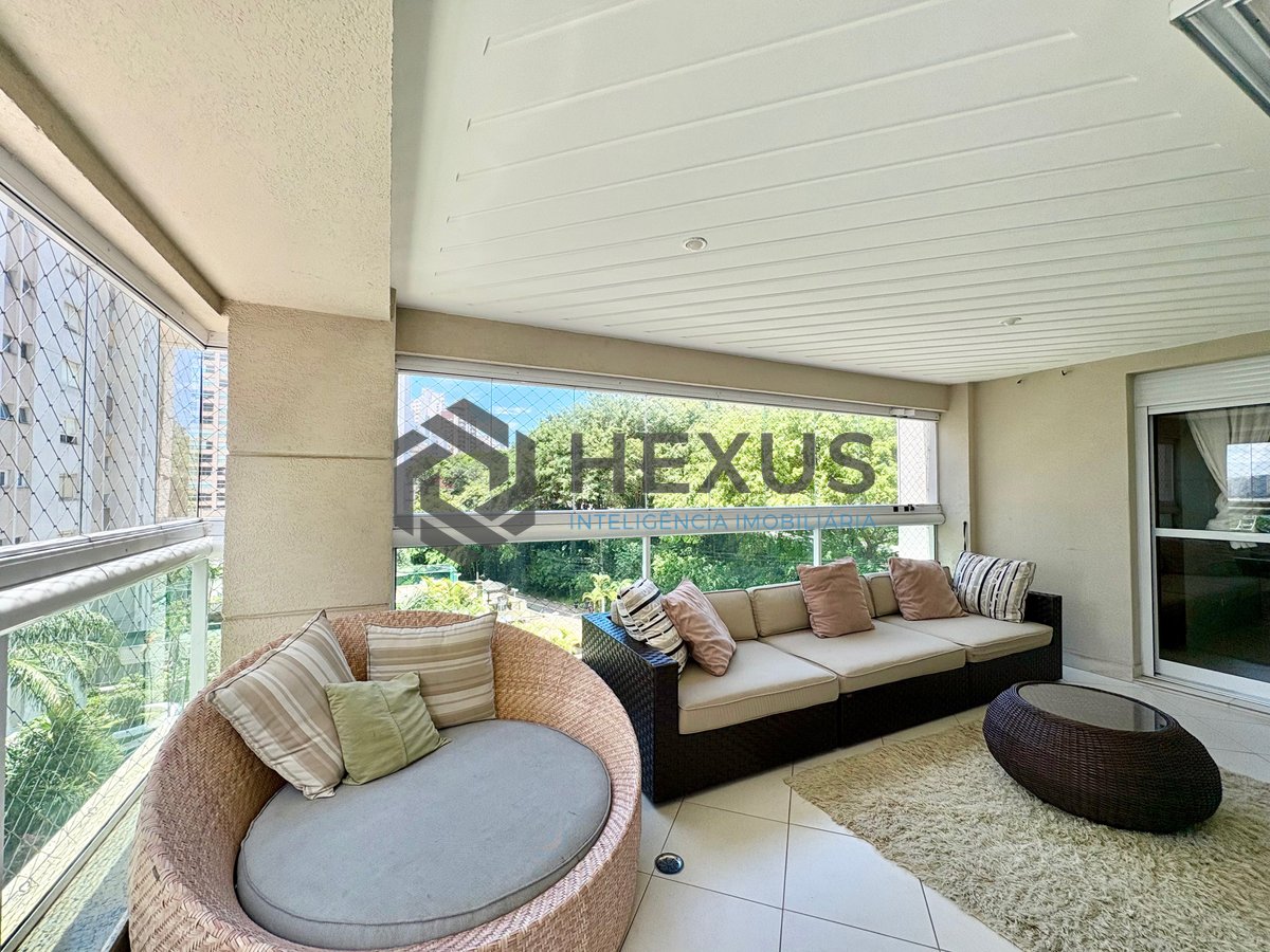 Foto 6 de Apartamento frente mar com varanda gourmet vista mar e lazer na Praia das Asturias, Guaruja
