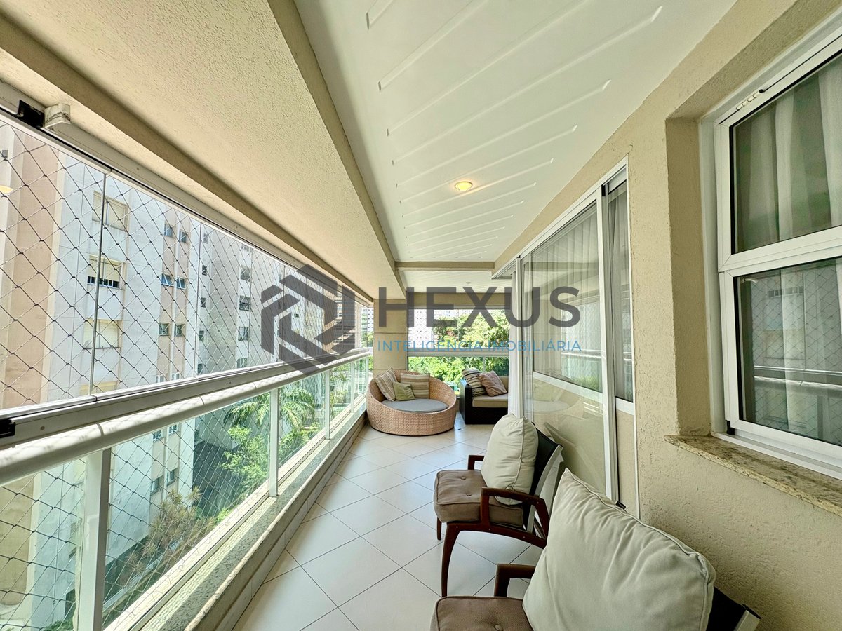 Foto 9 de Apartamento frente mar com varanda gourmet vista mar e lazer na Praia das Asturias, Guaruja