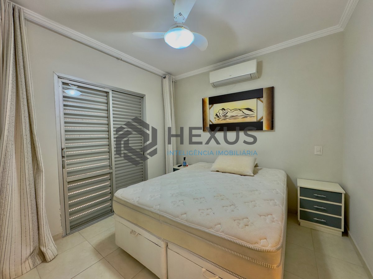 Foto 27 de Apartamento reformado com varanda e lazer na beira mar da Praia das Asturias, Guaruja