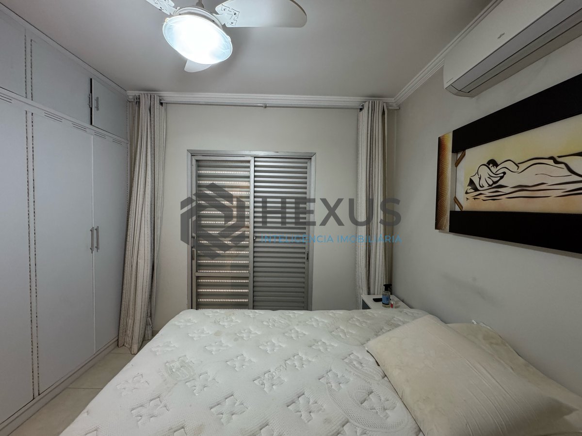 Foto 30 de Apartamento reformado com varanda e lazer na beira mar da Praia das Asturias, Guaruja