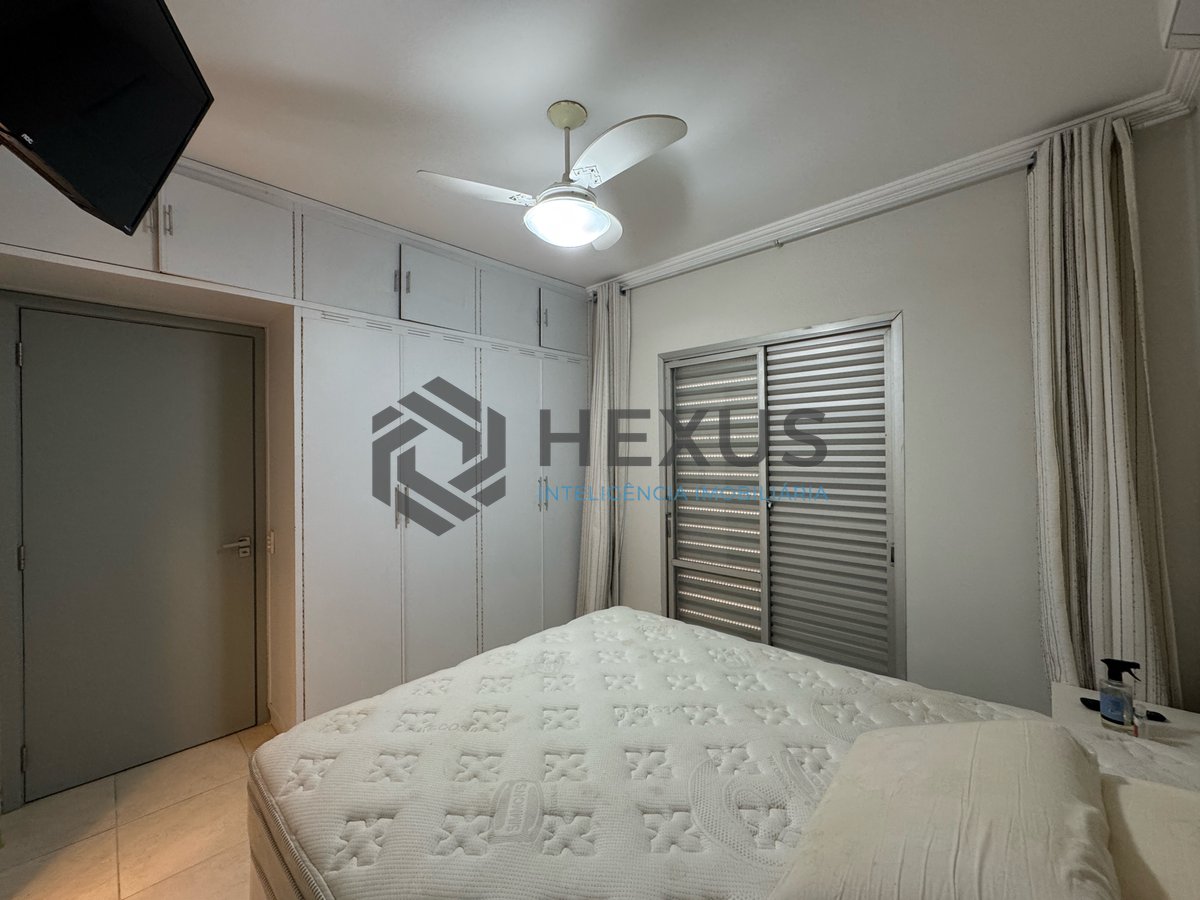 Foto 31 de Apartamento reformado com varanda e lazer na beira mar da Praia das Asturias, Guaruja