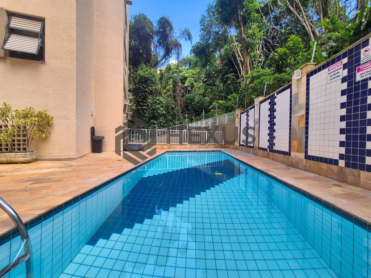 Foto 2 de Apartamento padrão à Venda, Jardim Astúrias, Guarujá, SP