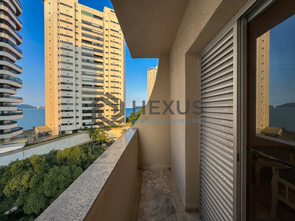 Foto 19 de Apartamento padrão à Venda, Jardim Astúrias, Guarujá, SP