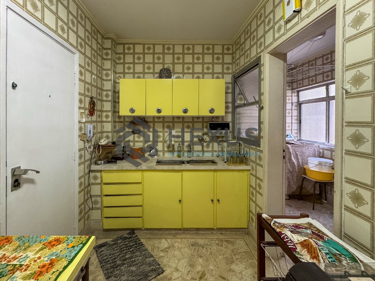 Foto 22 de Apartamento padrão à Venda, Jardim Astúrias, Guarujá, SP