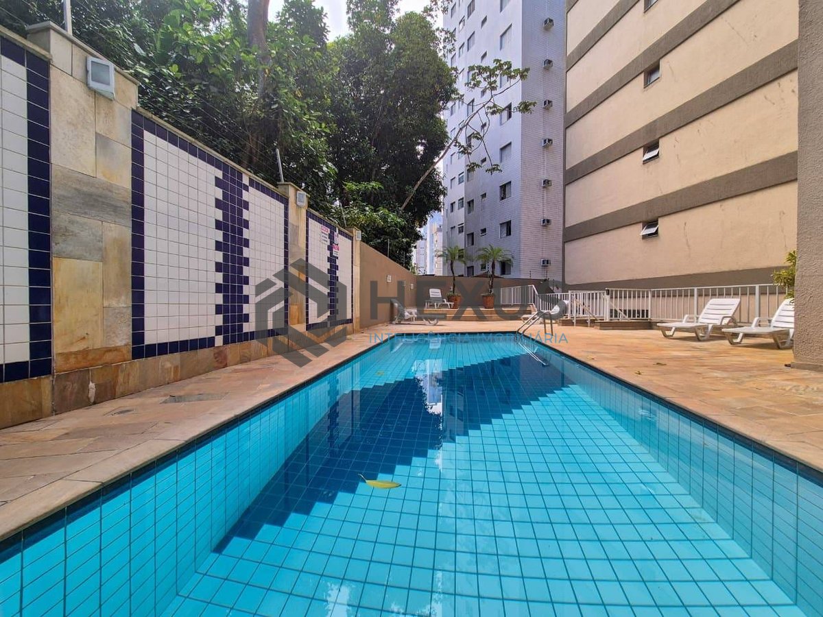 Foto 25 de Apartamento padrão à Venda, Jardim Astúrias, Guarujá, SP