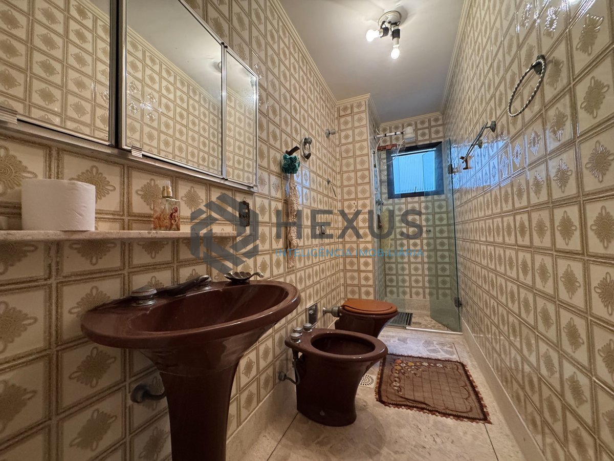Foto 6 de Apartamento padrão à Venda, Jardim Astúrias, Guarujá, SP
