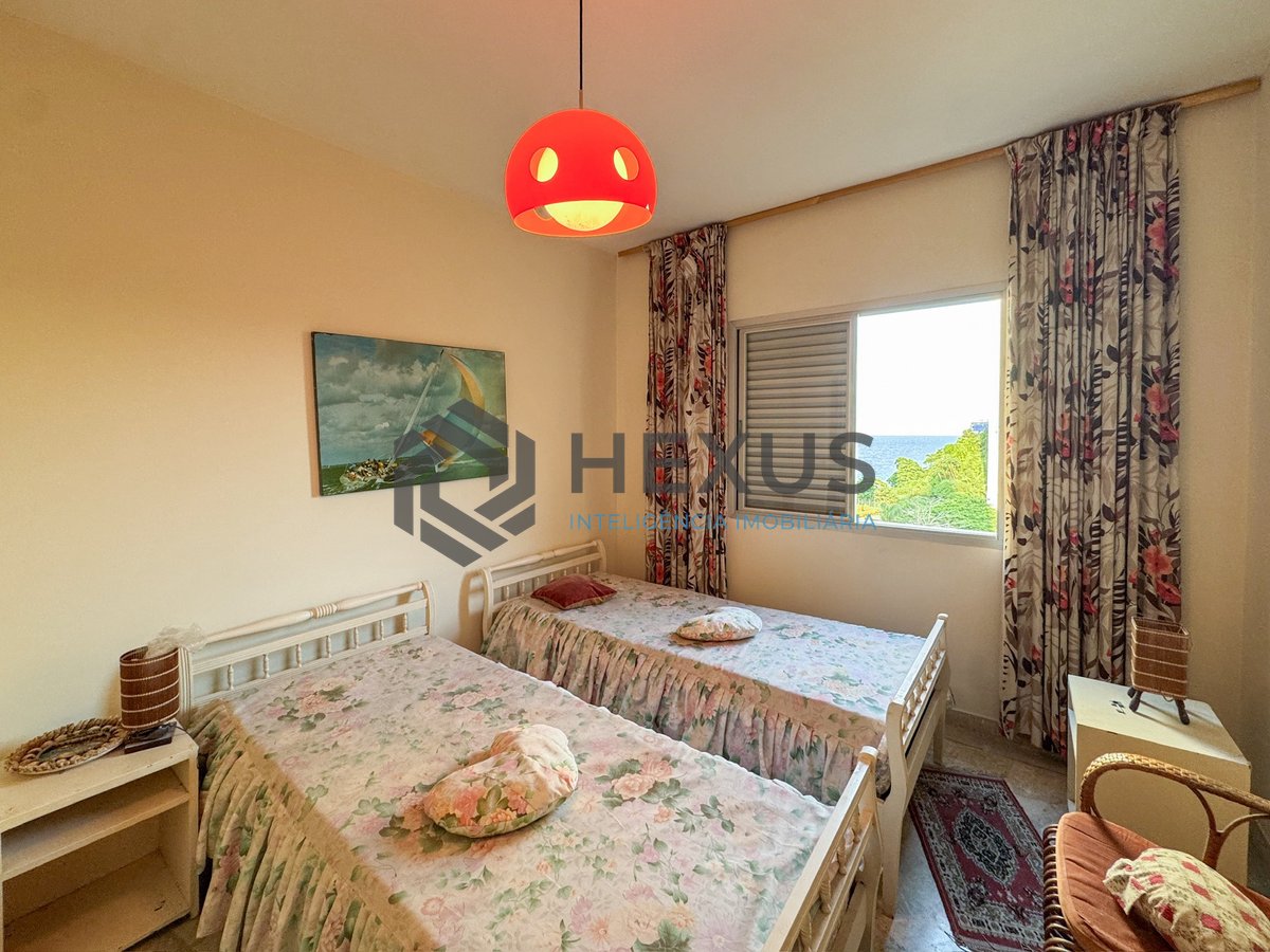 Foto 7 de Apartamento padrão à Venda, Jardim Astúrias, Guarujá, SP