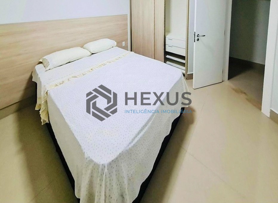 Foto 29 de Apartamento reformado frente mar com varanda gourmet e lazer na Praia das Pitangueiras, Guaruja
