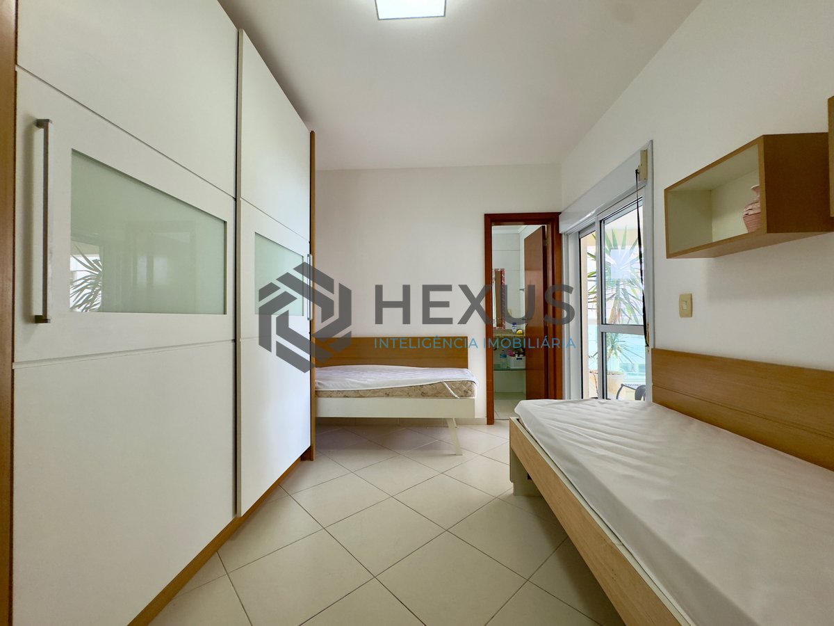 Foto 26 de Apartamento frente mar com varanda gourmet vista mar e lazer na Praia das Asturias, Guaruja