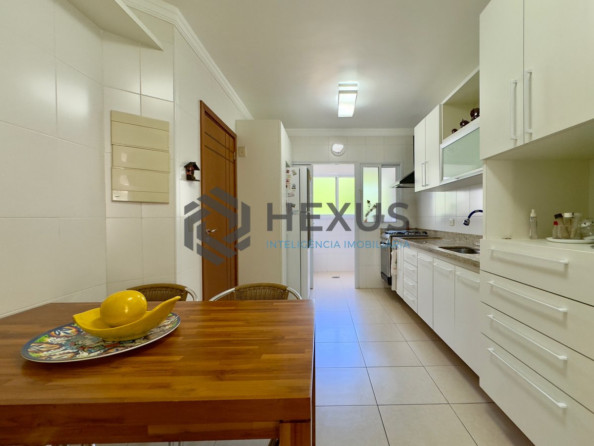 Foto 29 de Apartamento frente mar com varanda gourmet vista mar e lazer na Praia das Asturias, Guaruja