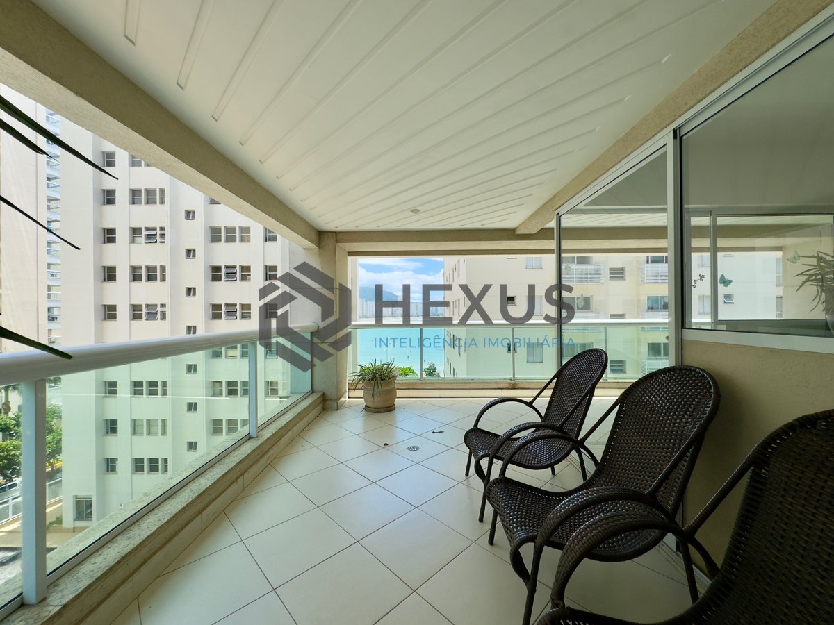 Foto 35 de Apartamento frente mar com varanda gourmet vista mar e lazer na Praia das Asturias, Guaruja