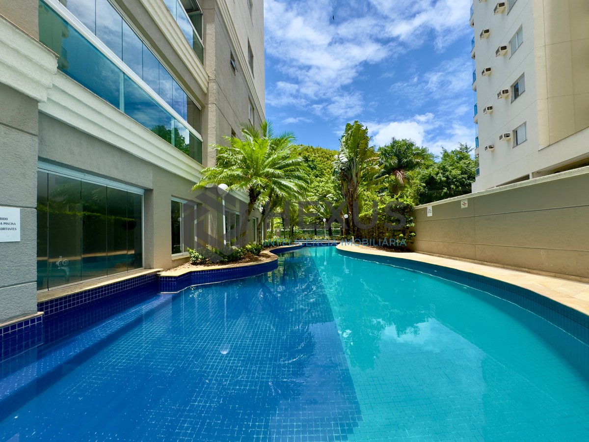 Foto 39 de Apartamento frente mar com varanda gourmet vista mar e lazer na Praia das Asturias, Guaruja