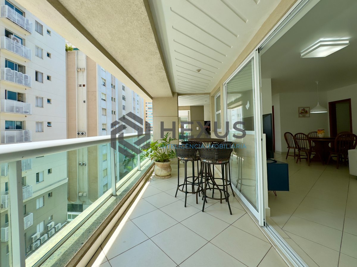 Foto 10 de Apartamento frente mar com varanda gourmet vista mar e lazer na Praia das Asturias, Guaruja