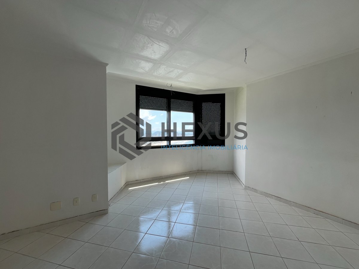 Foto 17 de Apartamento frente mar com varanda gourmet e lazer na Praia das Pitangueiras, Guaruja