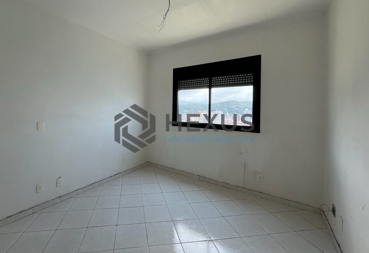 Foto 26 de Apartamento frente mar com varanda gourmet e lazer na Praia das Pitangueiras, Guaruja