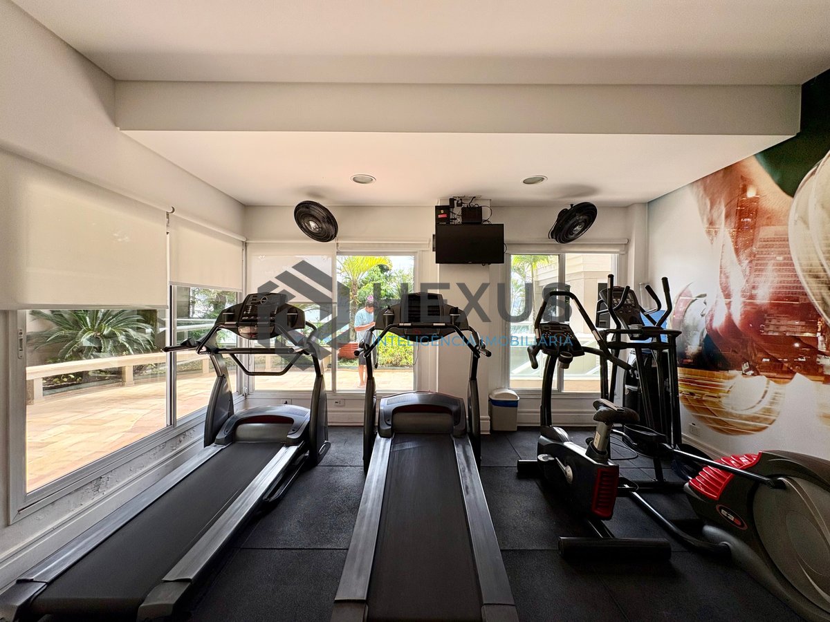 Foto 43 de Apartamento frente mar com varanda gourmet vista mar e lazer na Praia das Asturias, Guaruja