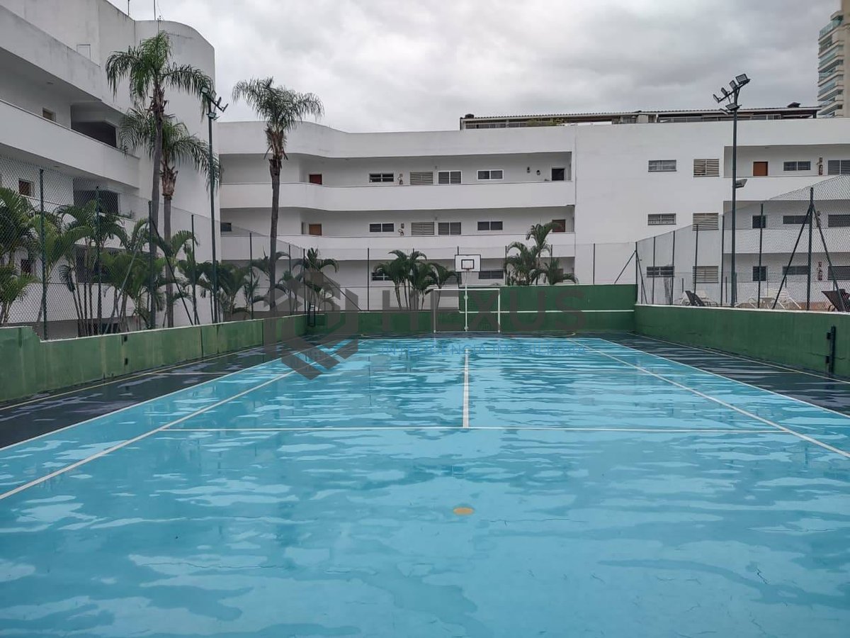 Foto 25 de à venda, Enseada, Guarujá, SP