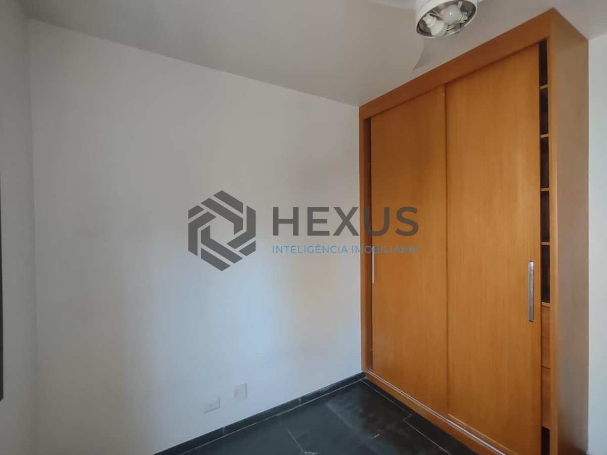 Foto 8 de Apartamento com varanda e lazer na Praia da Enseada, Guaruja