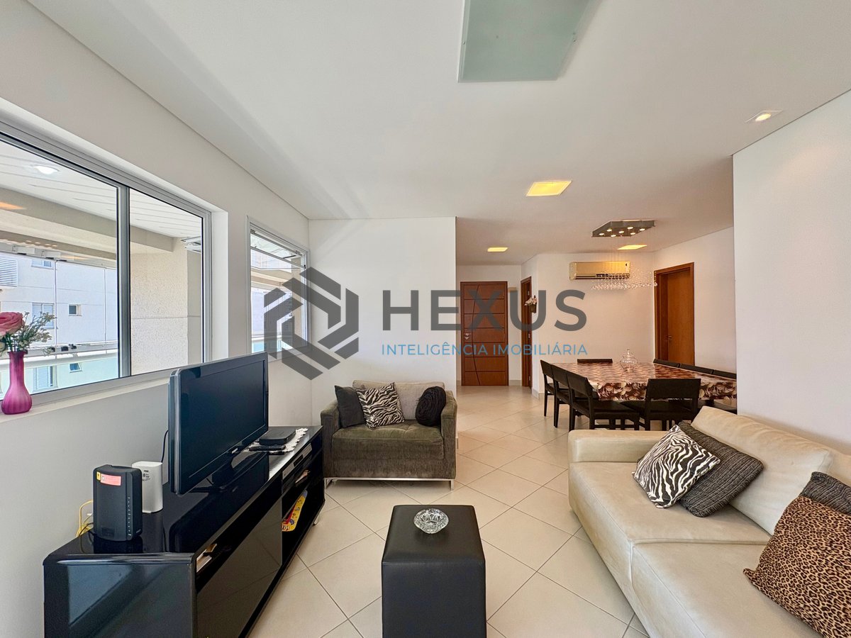 Foto 4 de Apartamento frente mar com varanda gourmet vista mar e lazer na Praia das Asturias, Guaruja